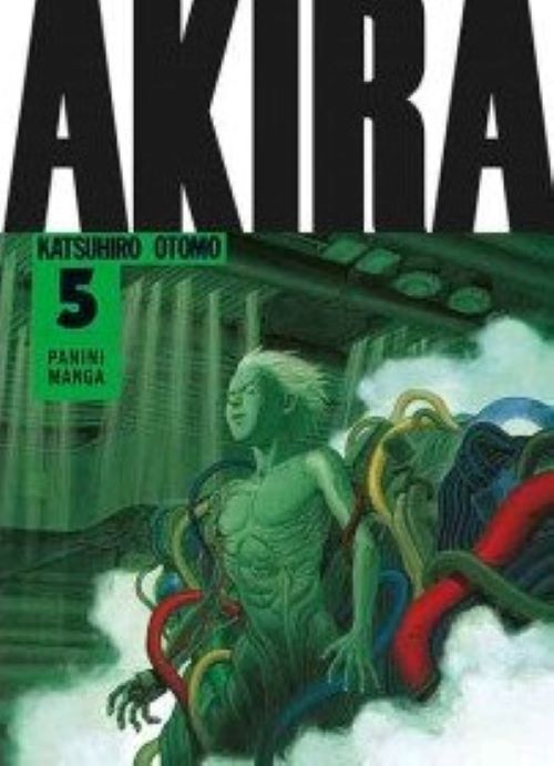 Akira-05.jpg Akira 05 | Panini México