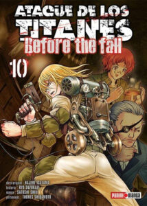 Ataque-de-los-Titanes-Before-the-Fall-10.jpg Ataque de los Titanes Before the Fall 10 | Panini México