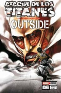 Ataque-de-los-Titanes-Outside.jpg Ataque de los Titanes Outside | Panini México