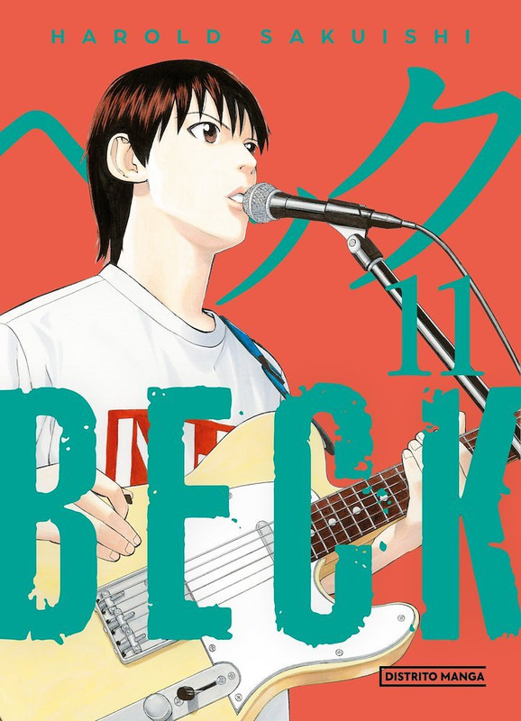 BECK-ED-KANZEBAN-11.jpg Beck 11 (Edición Kanzenban) | Distrito Manga