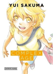 COMPLEX-AGE-03-9789878987262.jpg Complex Age 03 | Distrito Manga