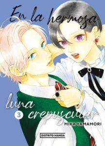 EN-LA-HERMOSA-LUNA-CREPUSCULAR-03-9789878987774.jpg En la hermosa luna crepuscular 03 | Distrito Manga