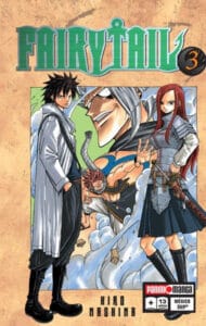 Fairy-Tail-03.jpg Fairy Tail 03 | Panini México