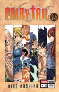 Fairy-Tail-18.jpg Fairy Tail 18 | Panini México