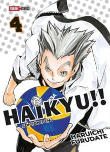 Haikyu-3-en-1-04.jpg Haikyu!! (3 en 1) 04 | Panini México