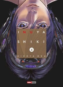Inuyashiki-04.jpg Inuyashiki 04 | Panini México