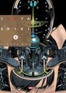 Inuyashiki-06.jpg Inuyashiki 06 | Panini México