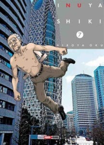 Inuyashiki-07.jpg Inuyashiki 07 | Panini México