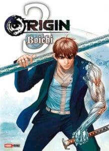 Origin-03.jpg Origin 03 | Panini México