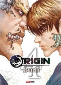 Origin-04.jpg Origin 04 | Panini México