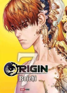 Origin-07.jpg Origin 07 | Panini México