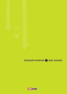 Oyasumi-Punpun-07.jpg Oyasumi Punpun 07 | Panini México