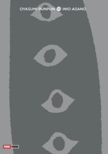 Oyasumi-Punpun-10.jpg Oyasumi Punpun 10 | Panini México