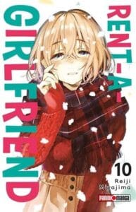 Rent-A-Girlfriend-10.jpg Rent-A-Girlfriend 10 | Panini México