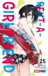 Rent-A-Girlfriend-25.jpg Rent-A-Girlfriend 25 | Panini México