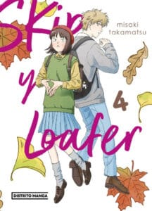 SKIP-Y-LOAFER-04-1-739x1024-1.jpg Skip y Loafer 04 | Distrito Manga