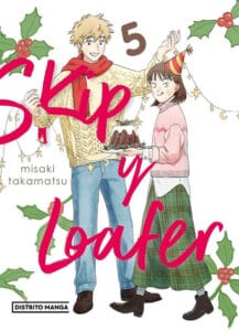 SKIP-Y-LOAFER-05-1-736x1024-1.jpg Skip y Loafer 05 | Distrito Manga
