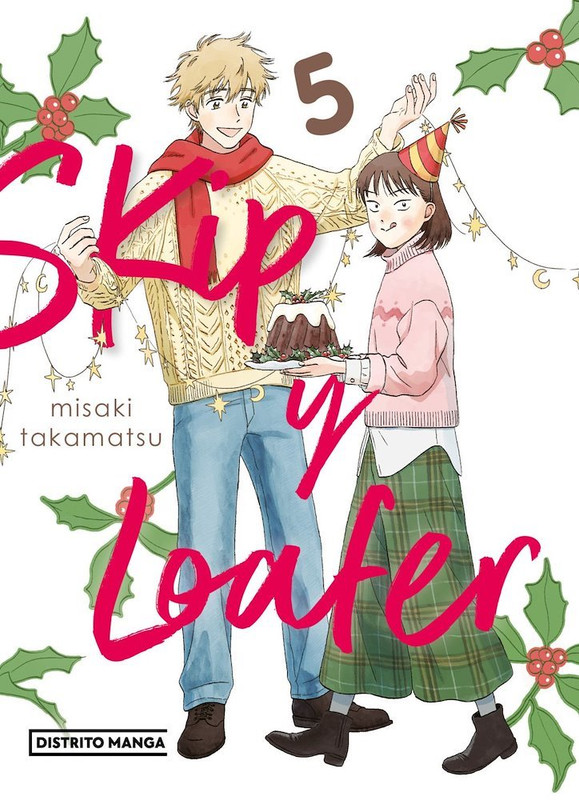 SKIP-Y-LOAFER-05-1-736x1024-1.jpg Skip y Loafer 05 | Distrito Manga