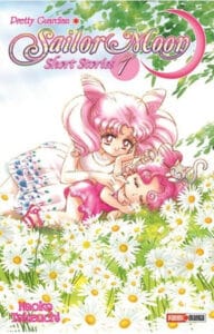 Sailor-Moon-Short-Stories-01.jpg Sailor Moon Short Stories 01 | Panini México