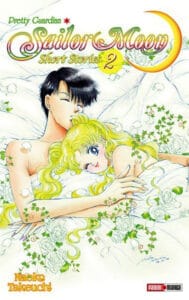 Sailor-Moon-Short-Stories-02.jpg Sailor Moon Short Stories 02 | Panini México