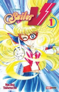 Sailor-Moon-V-01.jpg Sailor Moon V 01 | Panini México