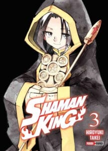 Shaman-King-03.jpg Shaman King 03 | Panini México