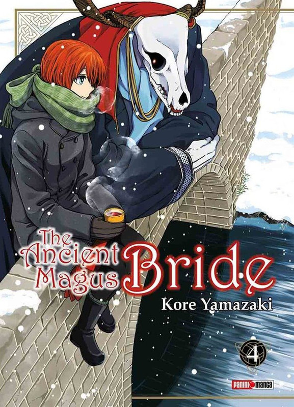 The-Ancient-Magus-Bride-04.jpg The Ancient Magus Bride 04 | Panini México