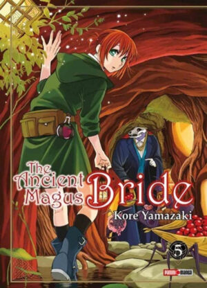 The-Ancient-Magus-Bride-05.jpg The Ancient Magus Bride 05 | Panini México