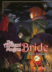 The-Ancient-Magus-Bride-06.jpg The Ancient Magus Bride 06 | Panini México