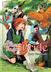 The-Ancient-Magus-Bride-15.jpg The Ancient Magus Bride 15 | Panini México