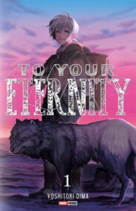To-Your-Eternity-01.jpg To Your Eternity 01 | Panini México