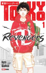 Tokyo-Revengers-01.jpg Tokyo Revengers 01 | Panini México