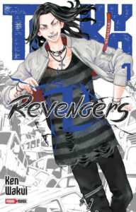 Tokyo-Revengers-07.jpg Tokyo Revengers 07 | Panini México