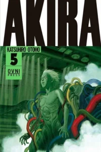 akiravol051-0d082d2ca90199fcc615905338989873-480-0.webp Akira 5 | Ovni Manga