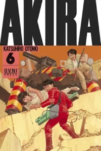 akiravol061-2ef6bba4bb84f3d41115905340018898-480-0.webp Akira 6 | Ovni Manga