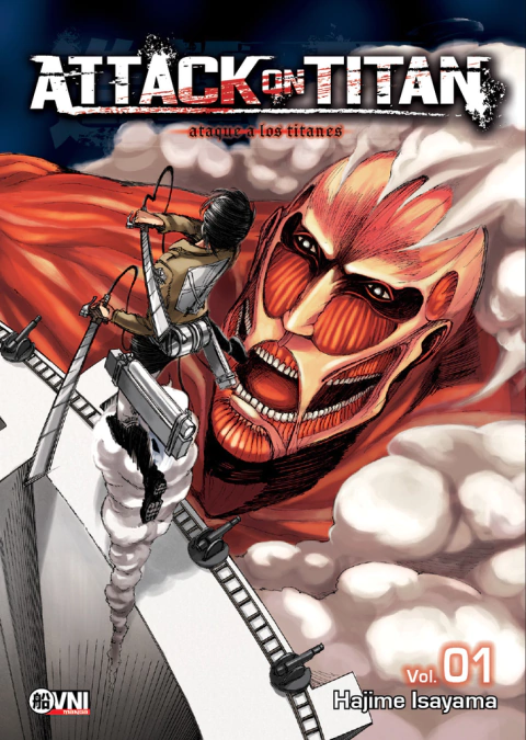 aot-01-6ta-edicion-cov1-b5d8482395dd56a46016306213884430-480-0.webp Attack On Titan 1 | Ovni Manga