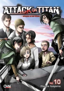 aot-10-2da-edicion-cov1-4cc3743c2fdb13877916189586313348-480-0.webp Attack On Titan 10 | Ovni Manga