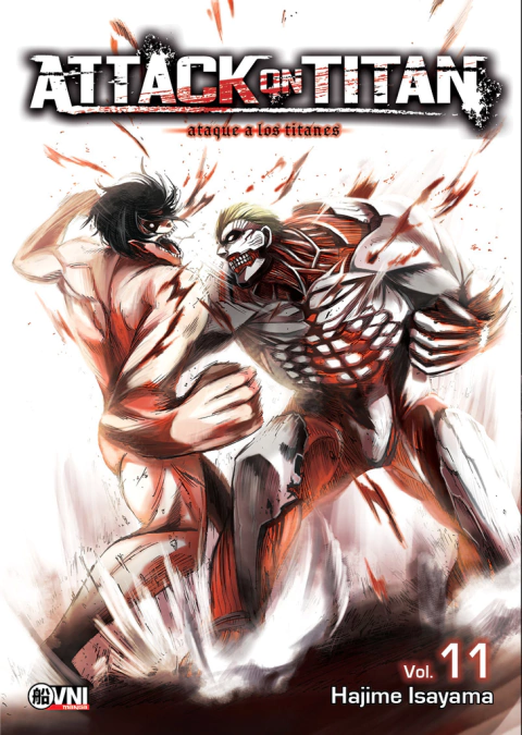 aot-11-2da-edicion-cov1-c802e93db8609ad5d016189586645598-480-0.webp Attack On Titan 11 | Ovni Manga