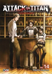 aot-14-2da-edicion-cov1-a9ef7608feeb64929116190648833510-480-0.webp Attack On Titan 14 | Ovni Manga