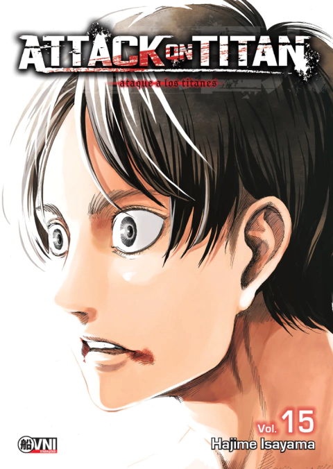 aot-15-2da-edicion-cov1-510e383762bc867f7616258528296265-480-0.webp Attack On Titan 15 | Ovni Manga