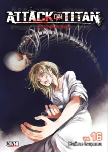 aot-16-2da-edicion-cov1-ef9d603354b568b36016190649844834-480-0.webp Attack On Titan 16 | Ovni Manga