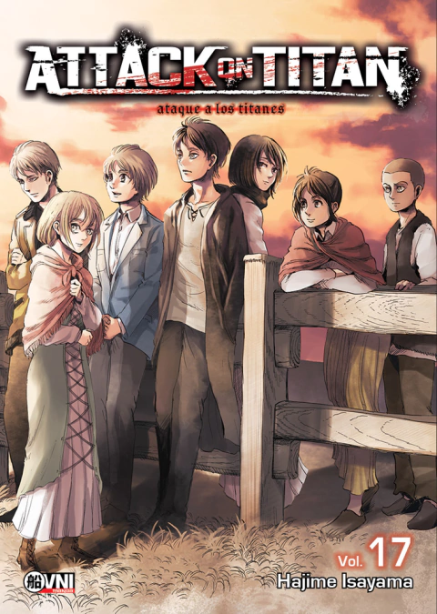 aot-17-2da-edicion-cov1-4a8019b18a7cfe53db16197079914595-480-0.webp Attack On Titan 17 | Ovni Manga