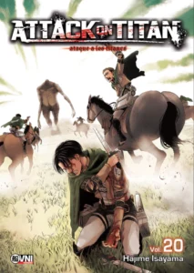 aot-20-2da-edicion-cov1-e3d902de549b14159916197083489075-480-0.webp Attack On Titan 20 | Ovni Manga