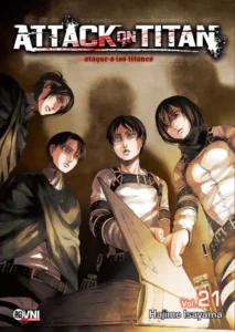 aot-21-2da-edicion-cov1-dcc92bb214971225e116197088834300-480-0.webp Attack On Titan 21 | Ovni Manga