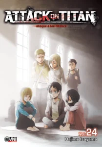 aot-24-2da-edicion-cov1-3322624656975ea5f316203296982174-480-0.webp Attack On Titan 24 | Ovni Manga