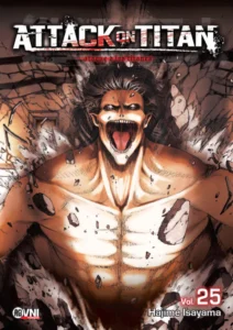 aot-25-2da-edicion-cov1-4ceeca011fed9b58dd16203297955366-480-0.webp Attack On Titan 25 | Ovni Manga