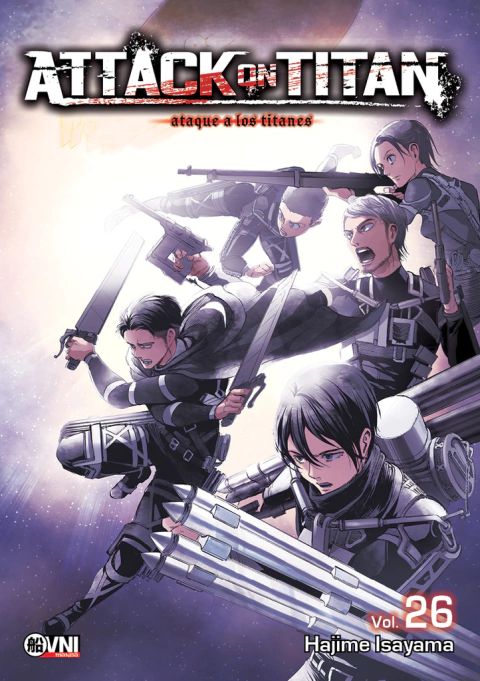 aot-26-2da-edicion-cov1-72db23d456de8b269d16203299456237-480-0.webp Attack On Titan 26 | Ovni Manga