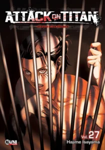 aot-27-2da-edicion-cov1-76896df9a32d6e070916203300623622-480-0.webp Attack On Titan 27 | Ovni Manga