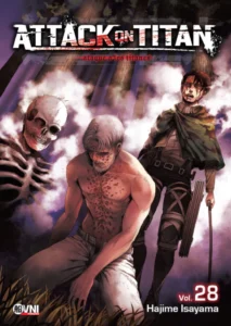 aot-28-2da-edicion-cov1-981208b7a2e229298c16258528965026-480-0.webp Attack On Titan 28 | Ovni Manga