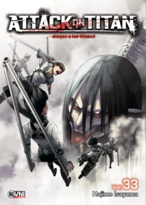 aot-33-cov1-05bd7607d04b2adecc16324182106438-480-0.webp Attack On Titan 33 | Ovni Manga